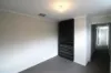 25 Windemere Street, Seacombe Gardens, SA 5047-Image
