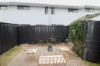 25 Windemere Street, Seacombe Gardens, SA 5047-Image