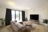 25 Windemere Street, Seacombe Gardens, SA 5047-Image