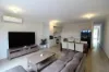 25 Windemere Street, Seacombe Gardens, SA 5047-Image