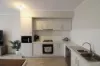 25 Windemere Street, Seacombe Gardens, SA 5047-Image