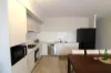 25 Windemere Street, Seacombe Gardens, SA 5047-Image