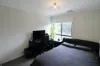 25 Windemere Street, Seacombe Gardens, SA 5047-Image