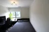 25 Windemere Street, Seacombe Gardens, SA 5047-Image