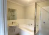 25 Windemere Street, Seacombe Gardens, SA 5047-Image