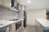 25 Windom Road, Haynes, WA 6112-Image
