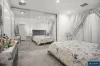 25 Windom Road, Haynes, WA 6112-Image