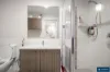 25 Windom Road, Haynes, WA 6112-Image