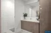 25 Windom Road, Haynes, WA 6112-Image