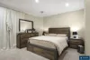 25 Windom Road, Haynes, WA 6112-Image