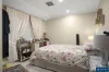 25 Windom Road, Haynes, WA 6112-Image