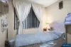 25 Windom Road, Haynes, WA 6112-Image