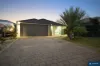 25 Windom Road, Haynes, WA 6112-Image