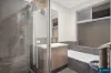 25 Windom Road, Haynes, WA 6112-Image