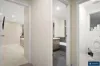 25 Windom Road, Haynes, WA 6112-Image