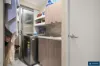 25 Windom Road, Haynes, WA 6112-Image