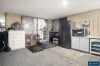 25 Windom Road, Haynes, WA 6112-Image