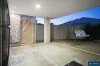 25 Windom Road, Haynes, WA 6112-Image