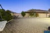 25 Windom Road, Haynes, WA 6112-Image
