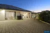 25 Windom Road, Haynes, WA 6112-Image