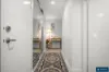 25 Windom Road, Haynes, WA 6112-Image