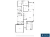 25 Windom Road, Haynes, WA 6112-Image