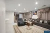 25 Windom Road, Haynes, WA 6112-Image