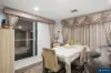 25 Windom Road, Haynes, WA 6112-Image