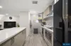 25 Windom Road, Haynes, WA 6112-Image