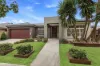 25 Windorah dr, Point Cook, Vic 3030