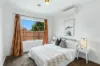 25 Windorah dr, Point Cook, Vic 3030-Image