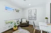 25 Windorah dr, Point Cook, Vic 3030-Image