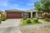 25 Windorah dr, Point Cook, Vic 3030-Image