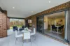 25 Windorah dr, Point Cook, Vic 3030-Image
