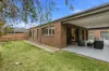25 Windorah dr, Point Cook, Vic 3030-Image