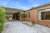 25 Windorah dr, Point Cook, Vic 3030-Image