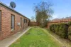 25 Windorah dr, Point Cook, Vic 3030-Image