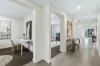 25 Windorah dr, Point Cook, Vic 3030-Image