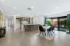 25 Windorah dr, Point Cook, Vic 3030-Image