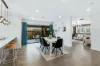 25 Windorah dr, Point Cook, Vic 3030-Image