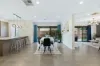 25 Windorah dr, Point Cook, Vic 3030-Image