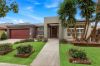 25 Windorah Drive, Point Cook, Vic 3030