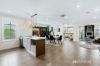 25 Windorah Drive, Point Cook, Vic 3030-Image