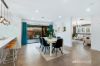 25 Windorah Drive, Point Cook, Vic 3030-Image