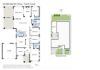 25 Windorah Drive, Point Cook, Vic 3030-Floorplan