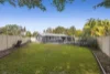 25 Windrest Street, Strathpine, Qld 4500
