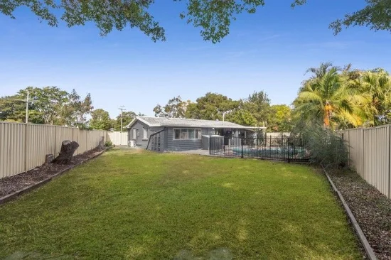 25 Windrest Street, Strathpine, Qld 4500