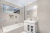 25 Windrest Street, Strathpine, Qld 4500-Image