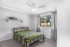 25 Windrest Street, Strathpine, Qld 4500-Image