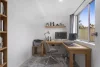 25 Windrest Street, Strathpine, Qld 4500-Image